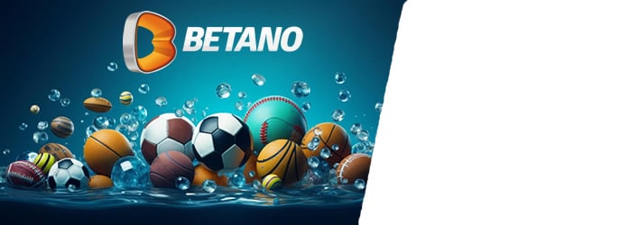 betano sportwetten