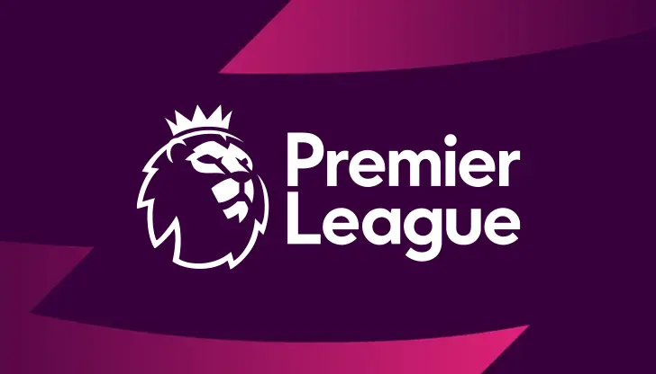 Premier League